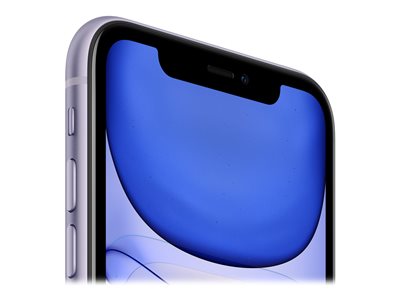 Product shot - Close-up