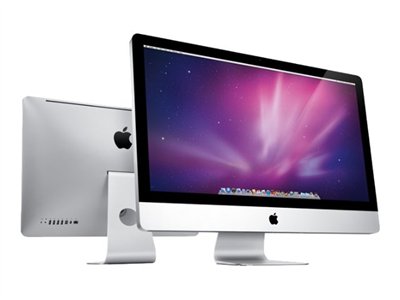 Apple iMac