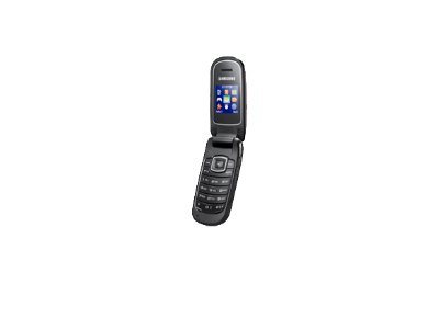 Samsung GT E1150