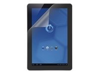Belkin Screen Guard Anti-Glare Overlay