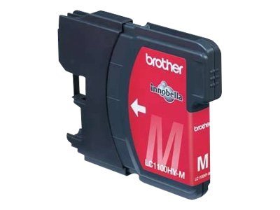 Brother LC1100HYM