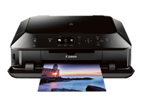Canon PIXMA MG5420