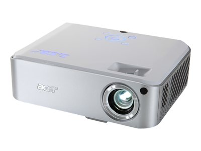 Acer H7532BD