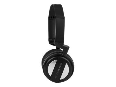 Energy DJ Series 500 Studio