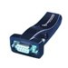 Product Image: BBCC830