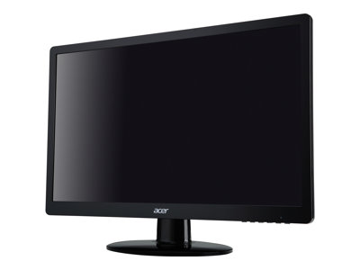 Acer S220HQLBrbd