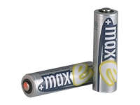 ANSMANN-ENERGY ANSMANN maxE -