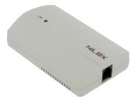 Nilox NX-AU2