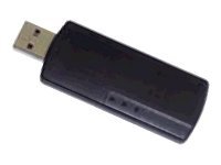 Baracoda USB Dongle Class 1