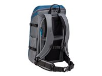 tenba solstice 24l camera backpack