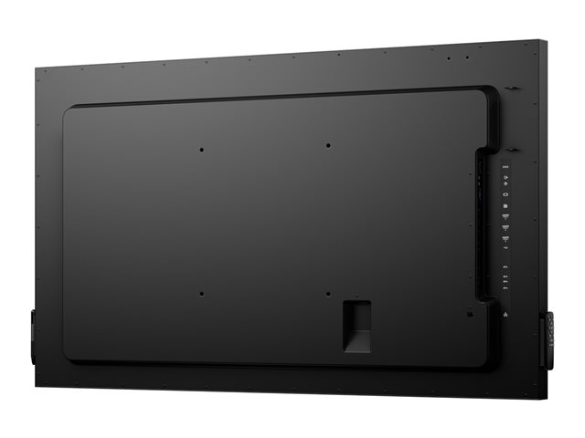 Product shot - Back