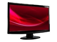Acer HN274H BMIIID 1920 X 1080 BLACK 27W