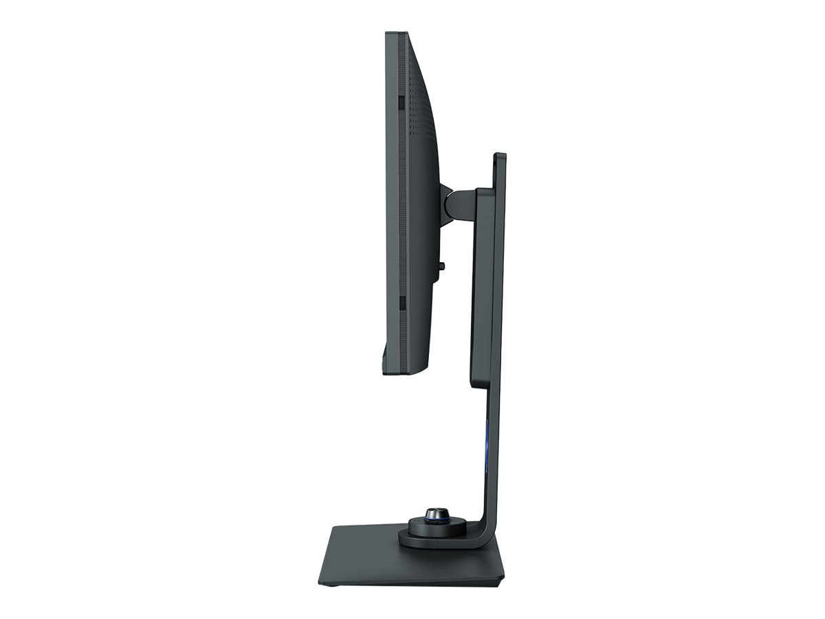 Product shot - Right side