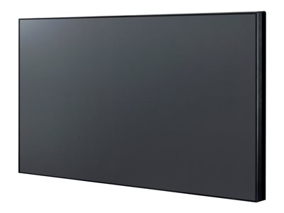 Product shot - Right-angle