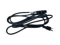 Infocus North American Power Cord