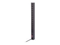 American Power Conversion RM PDU BASIC ZERO U 15A 120V (14) 5-15