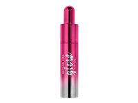 revlon kiss glow lip oil superdrug