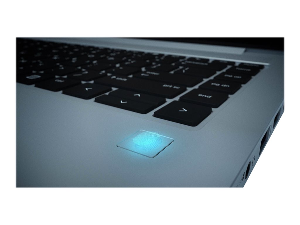 Product shot - Close-up