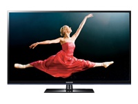Samsung PN60E530