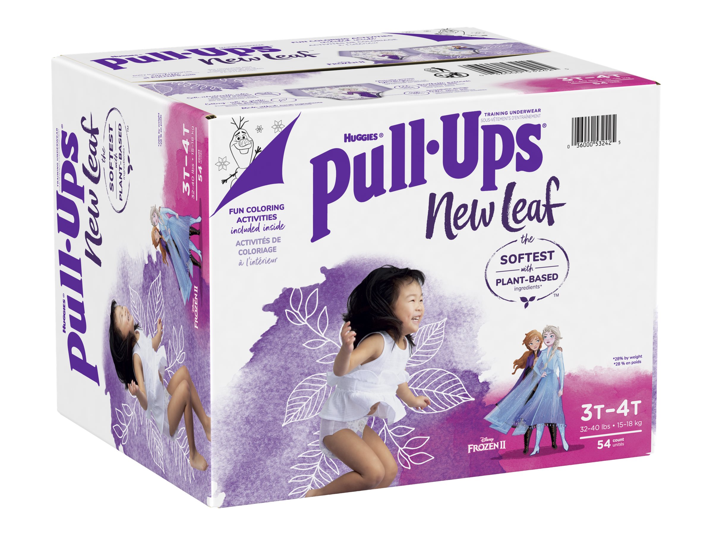 huggies-pull-ups-new-leaf-training-pants-girl-s-disney-frozen-ii