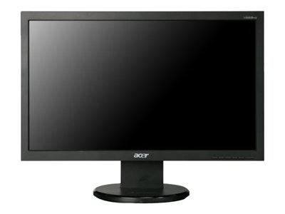 Acer V193HQVBb