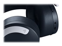 PS5 PULSE 3D Wireless Headset - White