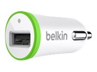 Belkin Micro Car Charger