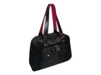 PORT Premium Line ADELAIDE - Sacoche pour ordinateur portable - 14
