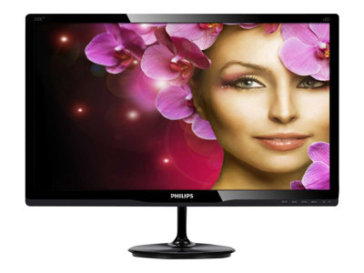 Philips E-line 237E4LHSB