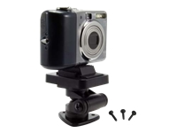 Arkon CMP128