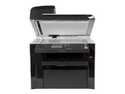 Canon i-SENSYS MF4570dn
