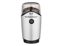 Hamilton Beach 80350