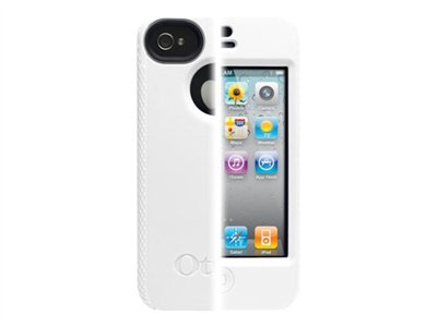 OtterBox Impact Series