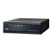 100 VPN Router