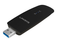 Linksys WUSB6300 - Network adapter - SuperSpeed USB 3.0