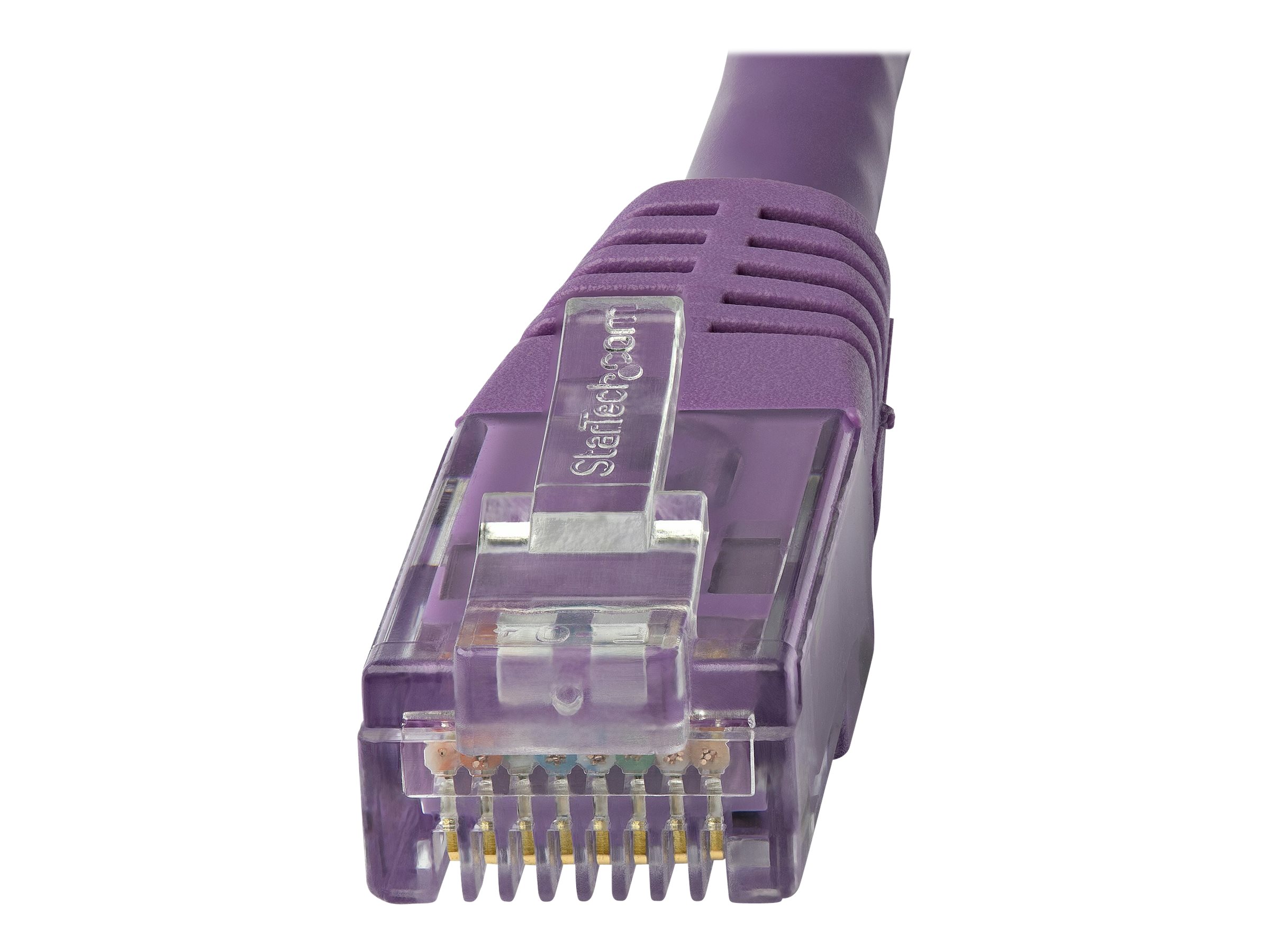 C6PATCH6PL | STARTECH.COM