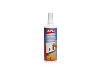 APLI PAPER