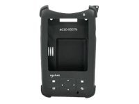 Socket FlexGuard for Extended Battery