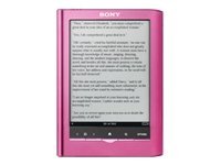 Sony Reader Pocket Edition PRS-350
