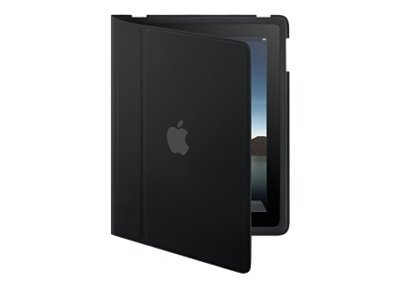 Apple iPad Case