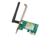 TP-LINK TL-WN781ND