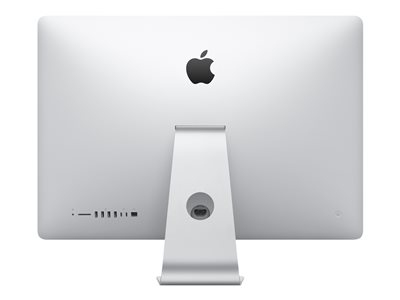 Product shot - Back