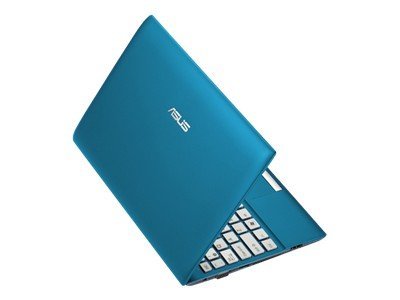 ASUS Eee PC 1025CE