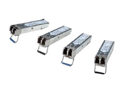 Cisco Rugged SFP