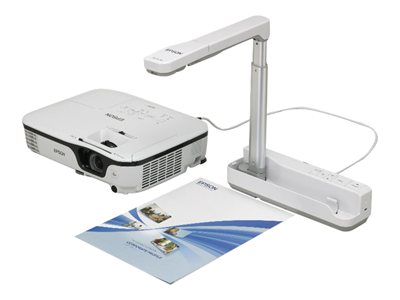 Epson EB X14
