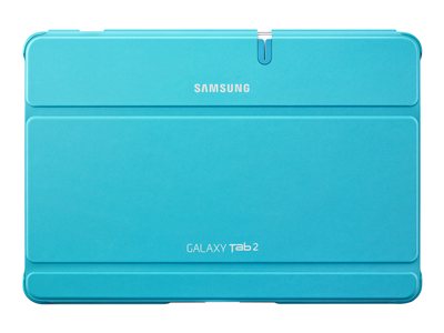 Samsung Book Cover EFC-1H8S