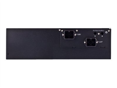 Eaton 5PX 72V 3U External Battery Module Rack/Tower