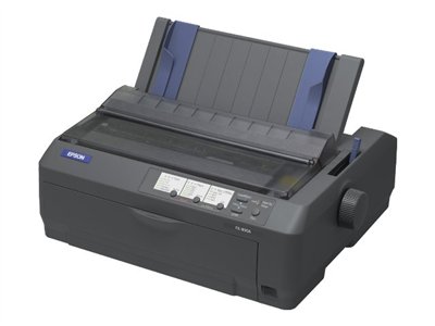 Epson FX 890A