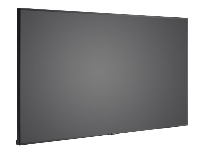 Product shot - Left-angle