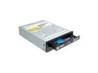 Lenovo Blu-ray Burner